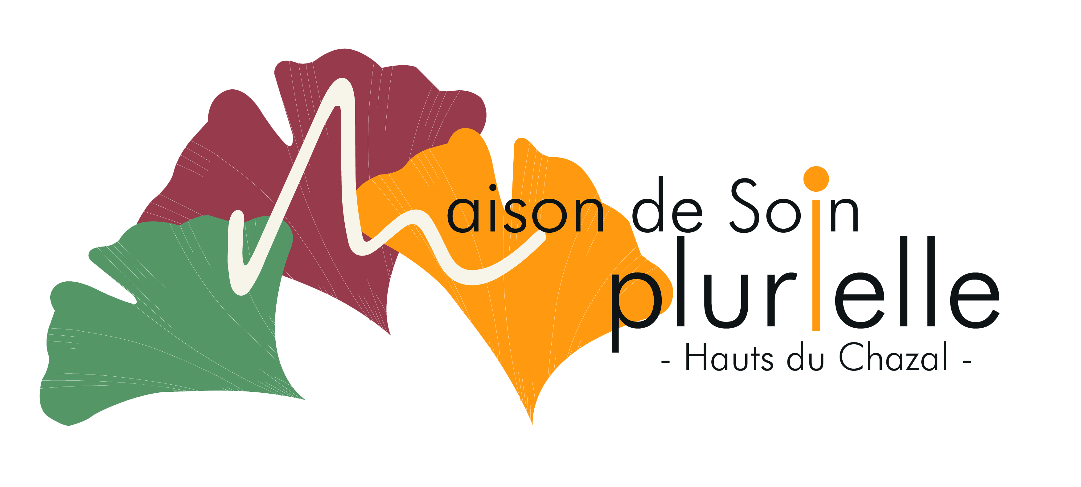 Maison de soin Plurielle